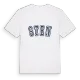 Sten college t-shirt
