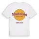 Stenbacka cirkel t-shirt