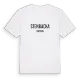 Stenbacka i Sverige t-shirt