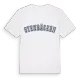 Stenbäcken college t-shirt