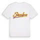 Stenbro baseball t-shirt