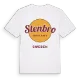 Stenbro cirkel t-shirt