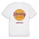 Stenby cirkel t-shirt