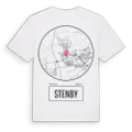 Stenby t-shirt