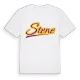 Stene baseball t-shirt
