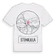 Stenkulla t-shirt