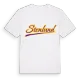 Stenlund baseball t-shirt