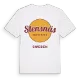Stensnäs cirkel t-shirt