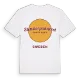 Stenstorpakärret cirkel t-shirt
