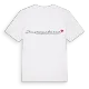 Stenstorpakärret hjärta t-shirt