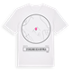 Stensund och Krymla t-shirt