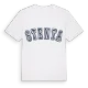 Stenta college t-shirt