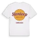 Stentorp cirkel t-shirt