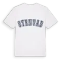 Stenvad college t-shirt
