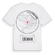 Stenvik t-shirt