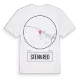 Stenvred t-shirt