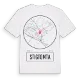 Stigtomta t-shirt