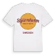 Stjärnholm cirkel t-shirt