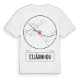 Stjärnhov t-shirt