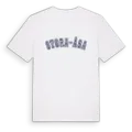 Stora-Åsa college t-shirt
