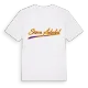 Stora Äskedal baseball t-shirt
