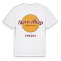 Stora Åtorp cirkel t-shirt