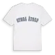 Stora Åtorp college t-shirt
