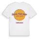 Stora Bärskär cirkel t-shirt