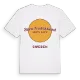 Stora Fredrikslund cirkel t-shirt