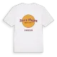 Stora Hagen cirkel t-shirt