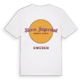 Stora Jägerdal cirkel t-shirt