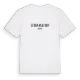 Stora Koltorp i Sverige t-shirt