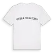 Stora Kulltorp böjd t-shirt