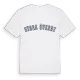 Stora Överby college t-shirt