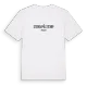 Stora Pålstorp i Sverige t-shirt