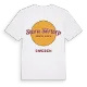 Stora Sörtorp cirkel t-shirt