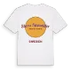 Stora Stensätter cirkel t-shirt