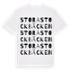 Stora Stockbäcken ordlek t-shirt