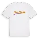 Stora Störhult baseball t-shirt