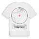 Stora Torget t-shirt