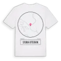 Stora Uttervik t-shirt
