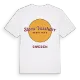 Stora Vasskärr cirkel t-shirt