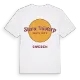 Stora Västorp cirkel t-shirt