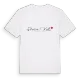Stora Vik hjärta t-shirt