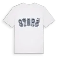 Storö college t-shirt