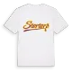 Stortorp baseball t-shirt