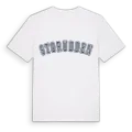 Storudden college t-shirt
