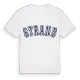 Strand college t-shirt