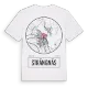 Strängnäs t-shirt