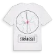 Strångsjö t-shirt